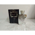 Unisex Perfume 100ML Long Lasting Woody  Fragrance Fresh Elegant Smooth Luxurious Rich Deep Refined Premium Scent Collection