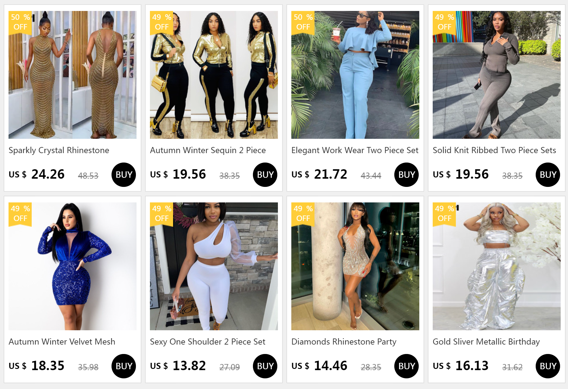 Velvet Tracksuit 3 Piece Set Women Fall Outfits Zipper Hoodies Jacket + Bra + Shorts Sets Sporty Matching Sets Jogging Femme
