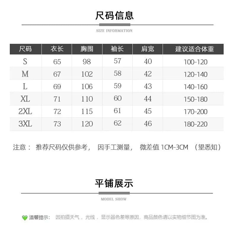 ATTYYWS  100% Merino wool men's pullover O-neck sweater casual knitted solid color autumn and winter men's new wool sweater