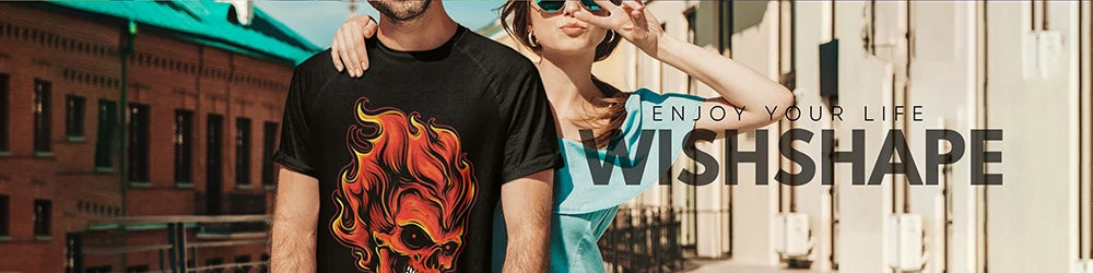 Streetwear T Shirt Tony Soprano Tv Show Pop Culture Cotton T-Shirts Fashion Tshirt for Men Summer Casual Short Sleeve Top Tees