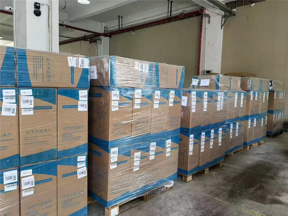 Automatic Juice Cup Drinks Sealing Machine Can Sealing Machine Jar Sealing Machine Non Rotary Plastic Tin Jar Beer Cans Seamer