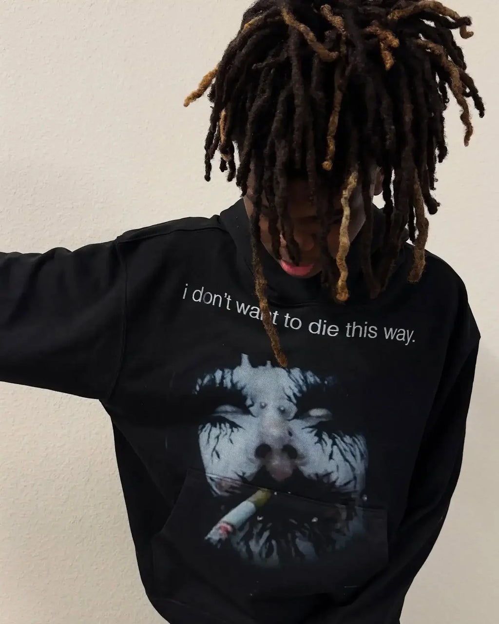 Harajuku Y2k Casual 3DS Hoodies Women Grunge Streetwear Sweatshirt Tops Goth Oversized Hoodie Clothes Tracksuit Men Clothing