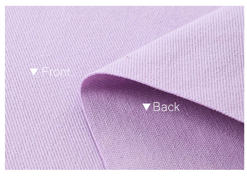 150x50cm Colorful Cotton Denim Fabric Thick Twill Jeans Material Sewing Pants Girl Kids Skirt Jacket Sofa Handmade Cloth Fabric