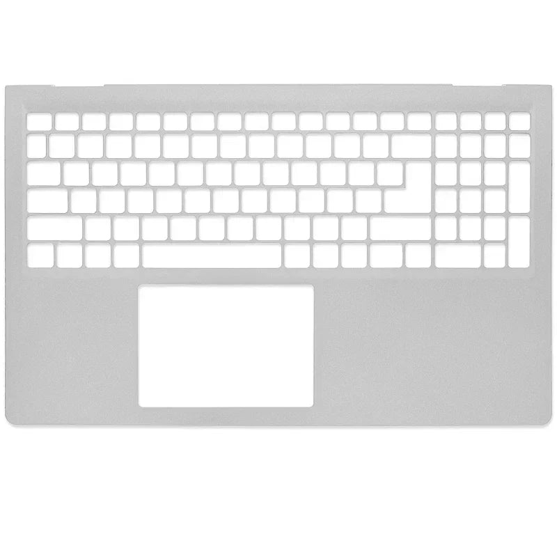 New For Inspiron 15 3510 3511 3515 3520 3521 3525 3530 3535 Laptops LCD Back Cover Bezel Hinge Palmrest Bottom Case 0WPN8 09WC73