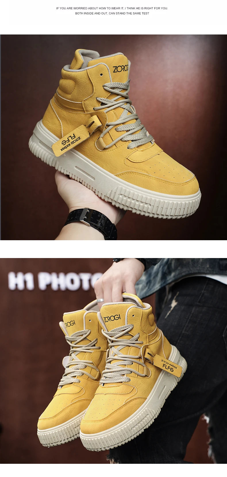 Shoes men Sneakers Male casual Mens Shoes tenis Luxury shoes Trainer Race Breathable Shoes fashion loafers running Shoes for men