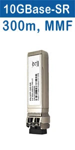 1.25G SFP to RJ45 Module, 1000Base-T Copper SFP Ethernet Transceiver for Cisco GLC-T/SFP-GE-T, Meraki HUAWEI, Mikrotik, Ubiquiti