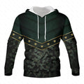 Camouflage Hoodies Men 2023 Spring Mens Military Hooded Sweatshirts Hoodie Male Street Hoody Army Green Sweatshirt Hip Hop S-4XL