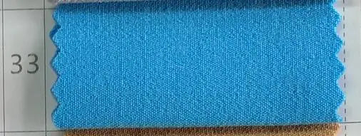 Pink Chiffon  Arabia Evening Dresses Luxury Strapless Beaded Sequins Party Dress Mermaid Long Formal Prom Dress Customized
