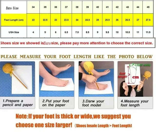 New high-heeled shoes for women with slim heels and pointed back, fashionable, versatile, comfortable commuting sandals