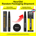Waterproof Beard Pen Beard  Filler Pencil And Brush Beard Enhancer  Lasting Repair Moustache Coloring Shaping Tools Hair Pencil