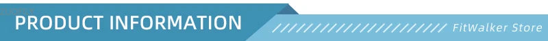 Portable Roller Skates Bag Ice Skating Shoes Cover Large Capacity Breathable Kids Inline Skates Storage Bag Skating Shoes Bags
