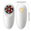 2025 Face & Body Sculpting Massager Body Cellulite Facial Machine Fat Burner Shaping Slimming Device Lose Weight  Massage Tools