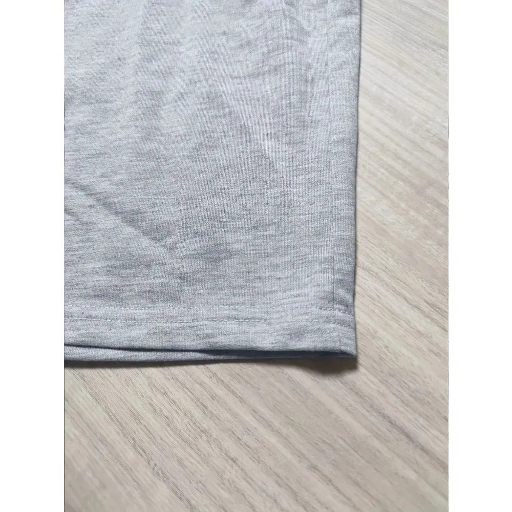 Women Comfy Lounge Wear Wide Leg Sweat Shorts Elastic Drawstring Pocket Casual Sports Daily Shorts  high waisted shorts