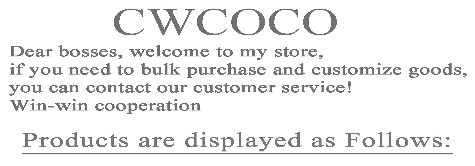 8 Inch Controller Cover With Charging Port E-Scooter For Kugoo S1/S2/S3 Electric Scooter Controller Cover Scooter Accessories