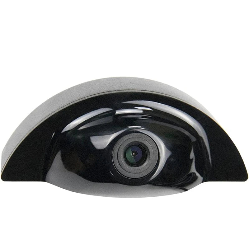 Car Front View Camera Parking Camera for Volvo S60 V60 V40 C30 V50 S90 V90 S80 V70 XC70 XC60 XC4 Car Accessory