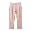 SIMWOOD Spring Summer New Loose Straight 10.5 oz Soft Fabric Jeans Men Casual  Denim Trousers