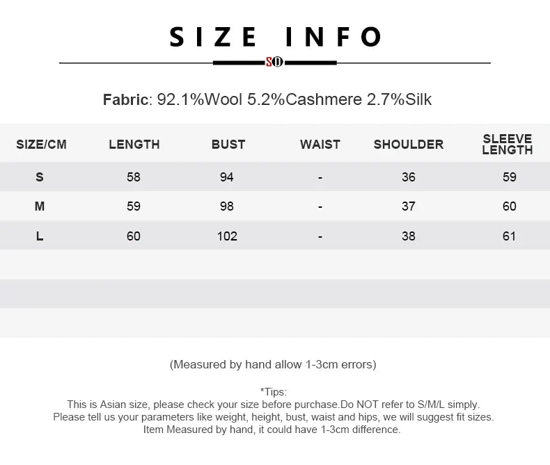 SuyaDream, Women Wool Pullovers, 5%Cashmere 92%Wool, Soft Cozy Sweaters, 2025 Fall Winter Basic Solid Knit Top