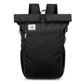 New Climbing Camping Outdoor Bags Travel Backpack For Men Women Sport Foldable Hiking Trekking Camping Shoulder Lightweight Bag