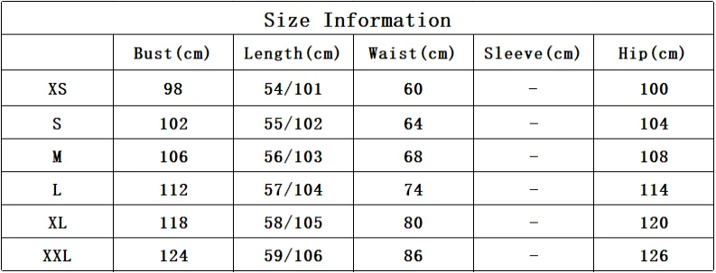 Women Casual Loose Sporty Two Piece Fashion Daily Commute Outfit 2026 Summer Simple O Neck Short Sleeve Top and Long Pants Suit