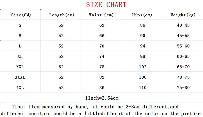 Large Size Denim Skirt For Women Spring Summer High-waisted A-line Jeans Skirt Ladies Korean Loose Tassels Mini Denim Skirts