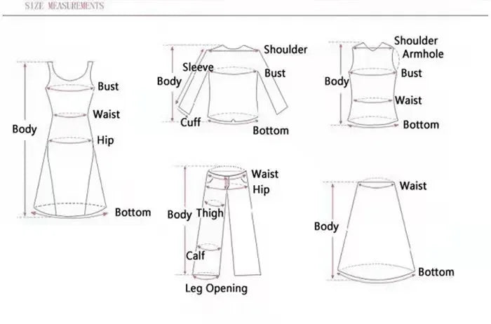 100% Australian Wool Knitted Men's O-Neck Sweater, Casual Business, Spring and Autumn Men's Long-Sleeved Pullover New Sweater