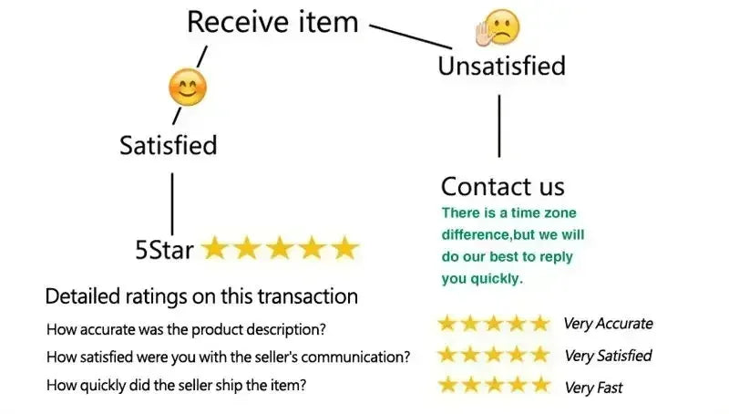 Customized Beading Vestidos Para Bodas Mujer Invitada Dress For Women Sexy Prom Dresses Robes De Soirée Evening Dress Elegant F
