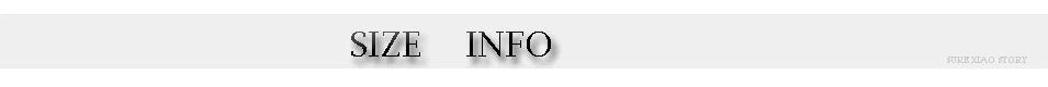 Casual Turndown Collar Office Lady Satin Blouse Fashion Long Sleeve Solid Color Lace Shirt Spring Elegant Women's Clothing