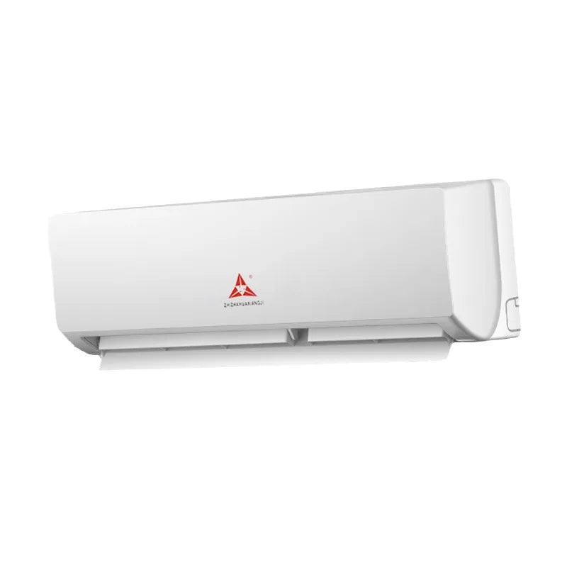 Portable Air Conditioners 9000 12000 18000 24000BTU Cooling Air Conditioner With Remote Control Airconditioner Wall