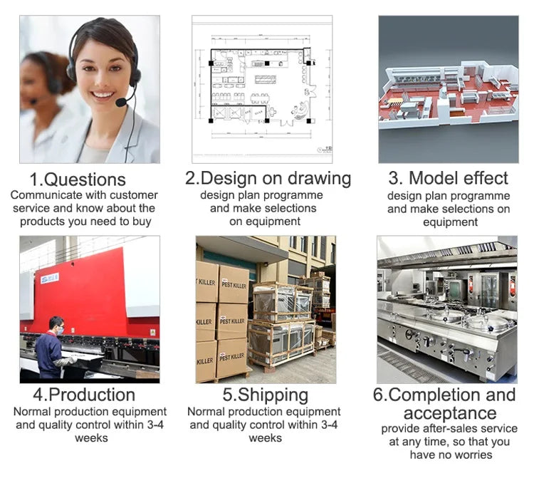 Customizable Automatic Cup Sealer Machine for Milk /Coffee Shops Heat Sealing Equipment for Bottle & Foil Packaging