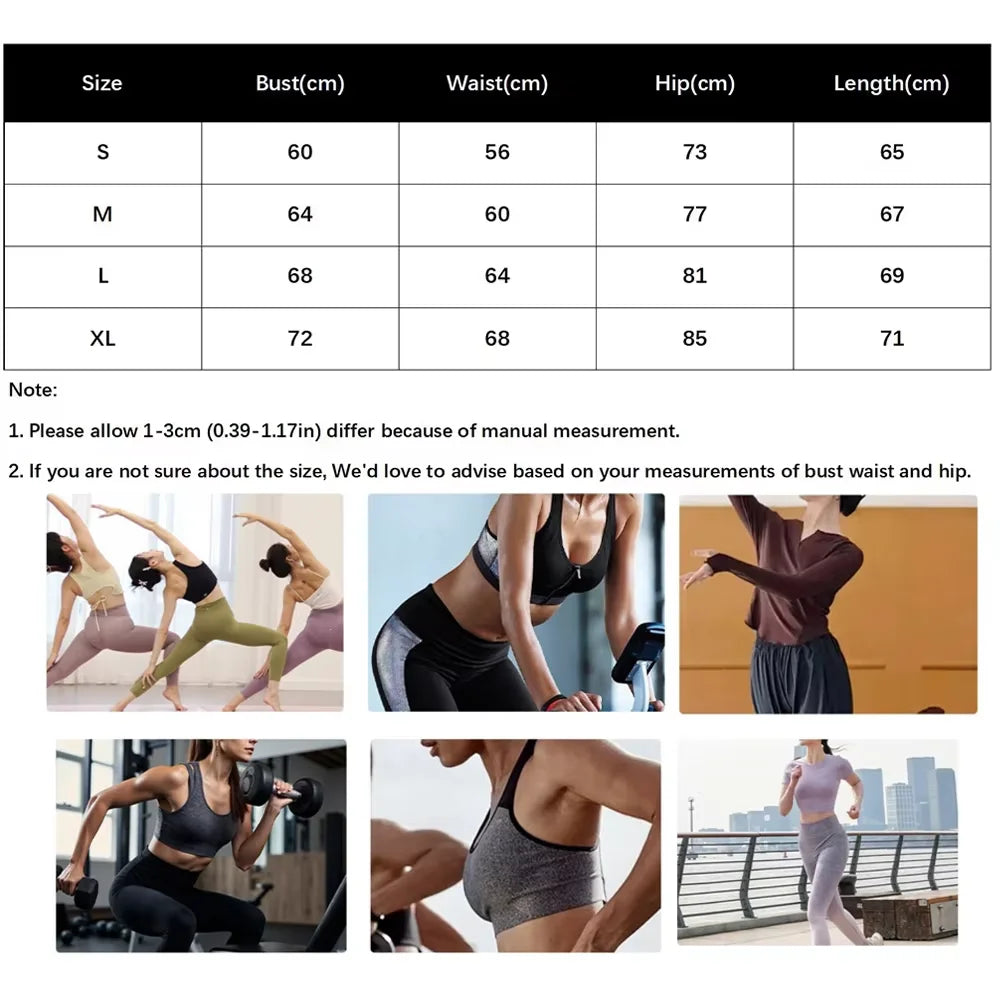 Leopard Print Workout Bodysuit Cross Open Back Athletic Rompers Sleeveless Yoga Jumpsuit Sculpting Body Shaper for Gym Pilates
