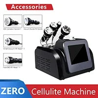 Handpiece For Orthopaedics Acoustic Shock Wave Zimmer Radial Shockwave Therapy Pain Removal Edswt Urology