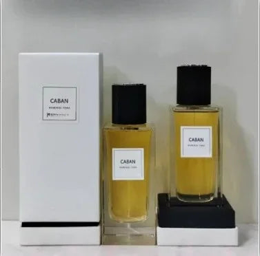 100ml Unisex Premium Duradouro Eau De Perfume Top Selling Senhoras Brilha Paris Liberdade Roxo Vermelho Preto