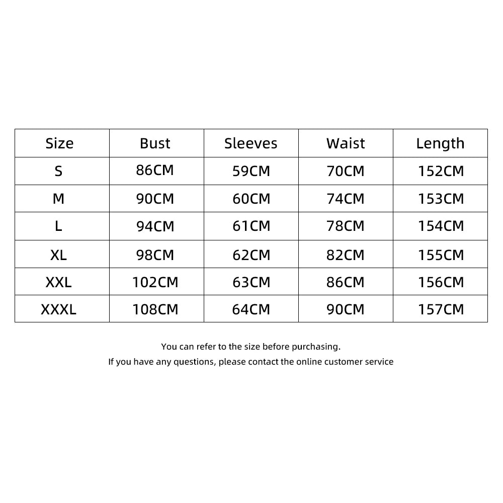 Glamorous Sequin Evening Dress For Women Crew Neck Gold Long Sleeve Ruched Tiered Bodycon Formal Prom Dress Wedding Maxi Dresses