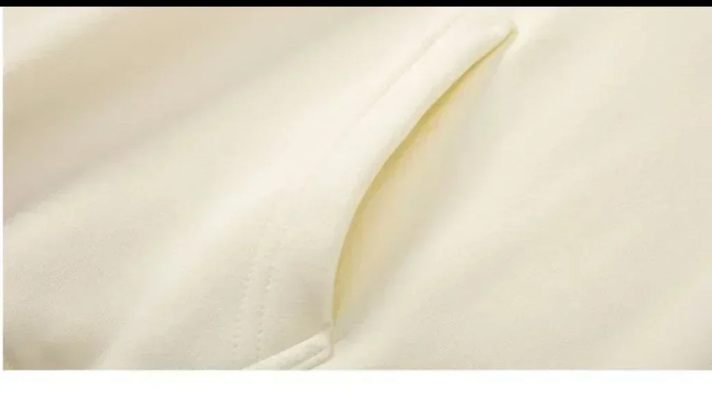 Hot Selling Men's Hooded Sweatshirt Pants Set Casual Tracksuit Streetwear Sportswear Fitness Jogger Outfit 2 Piece Warm Clothing