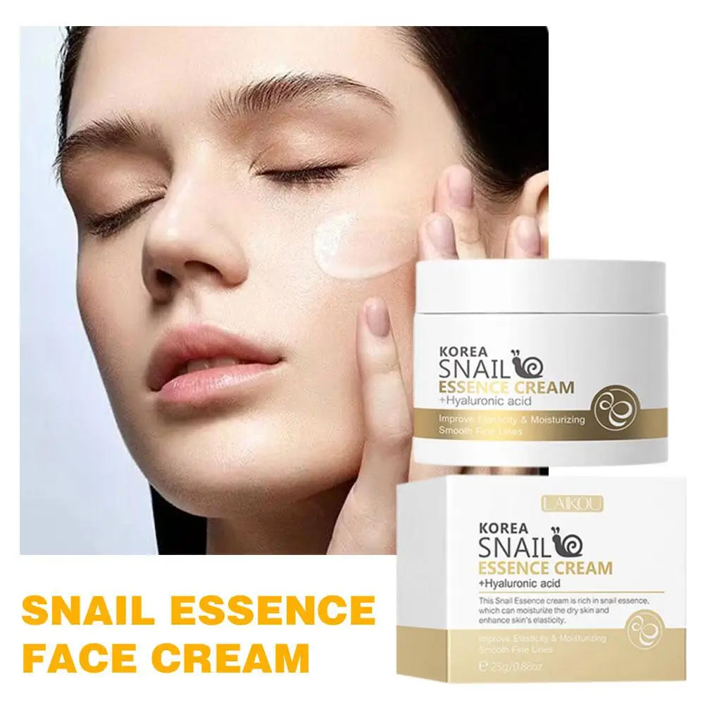 Collagen Face Cream 50G Lifting Firming Cream Moisturizing, Illuminating,Reduces Wrinkles & Fine Lines Brighten Skin Products
