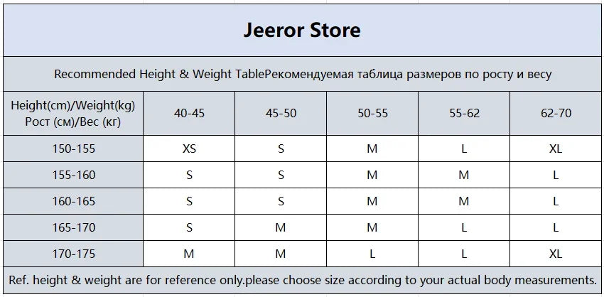 Sexy Lace Patchwork Sling Dress Women V-neck Sleeveless Waist-cinching Irregular Mini Dresses Summer Lady Party Robes 2026 New