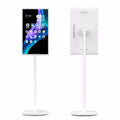 32-Inch girlfriend machine, touch portable TV, fitness dedicated, bedroom portable large screen