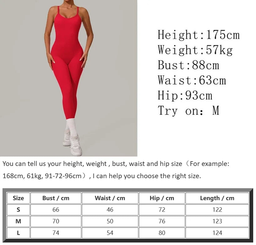 Wholesale Gym Clothes Woman Yoga Set Padding Women's Gym Jumpsuit Activewear Sportswear Push Up Fitness Sports Overalls Purple