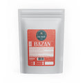 Vietnamese Brand Specialty Beverage Caffeinated Arabica Robusta Dalakon Bazan Ground Coffee Export Quality Sealed in Zip Bag