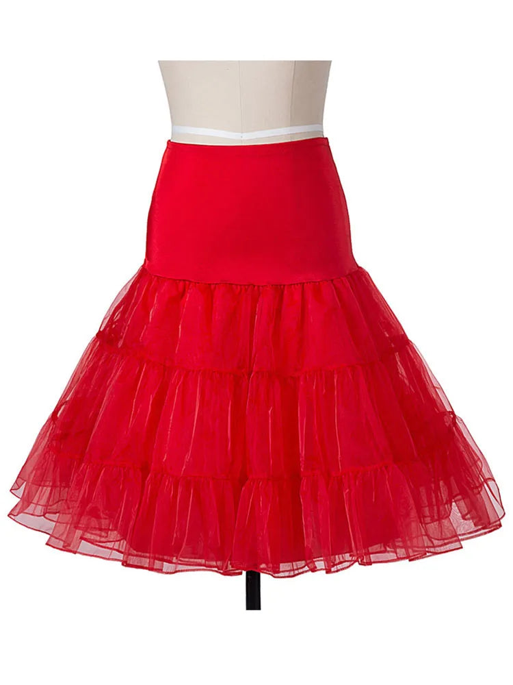 Sexy Retro Polka Dot Halter Dress Women Audrey Hepburn 50s 60s Vintage Gothic Pin Up Rockabilly Clothing