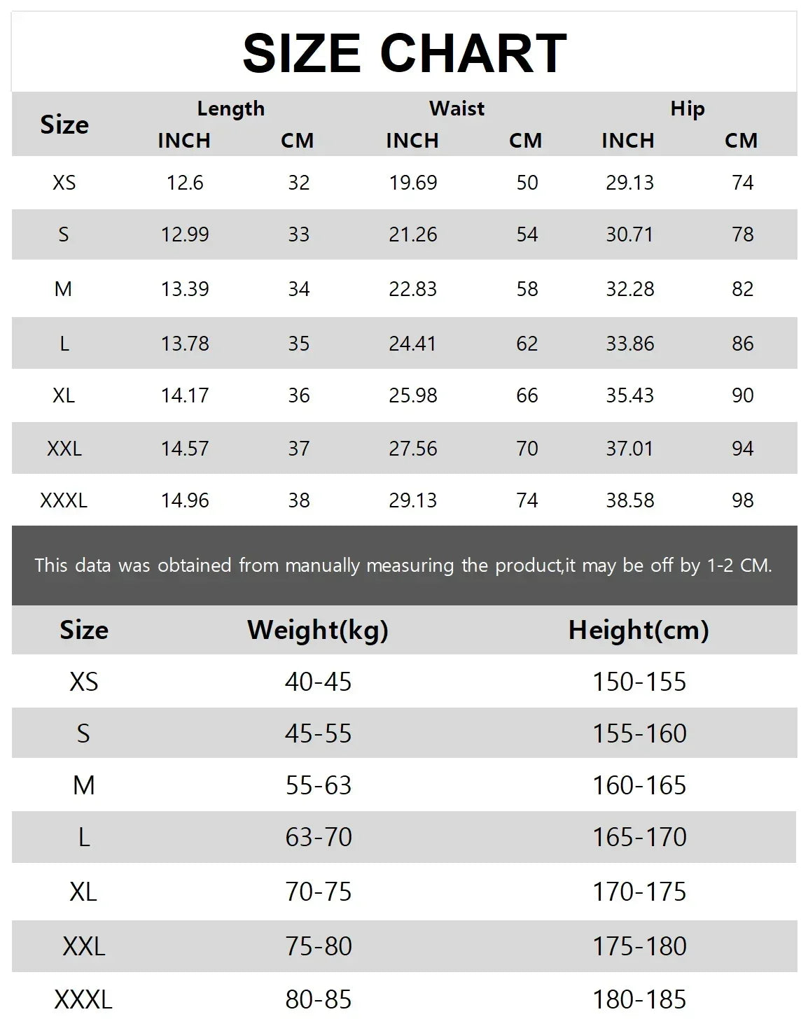 Women's Slimming Waist Lifting Shapewear Panty Tight Butt Enhancer Anti-Slip Shaping Underwear for Daily Wear