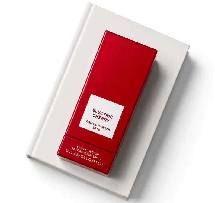100ml Parfum Woody Perfumes Beauty Health Makeup Perfume Floral Women's Cherry Fragrances Female Long Lasting