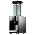 Automatic intelligent cup dispenser cup drop machine
