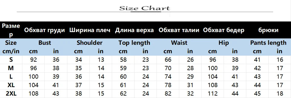 Retro Linen Office Lady Women Suits V Neck Vest Blazer Commuter Wide Leg Shorts Fashion 2024 Summer Vintage 2 Piece work clothes