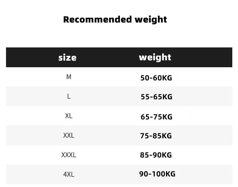 Luxury brand golf embroidered men's long sleeved shirt made 100% pure cotton comfortable and casual 2024 autumn new men's top
