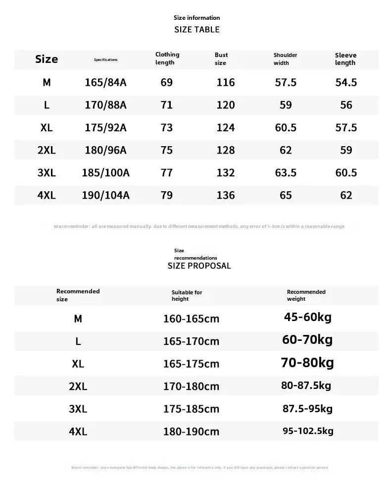 2025 New Corduroy Jacket Men's Harajuku Japanese Windproof Warm Fake Two-piece Hooded Coat Womens Casual Loose Pocket Jacket 4XL