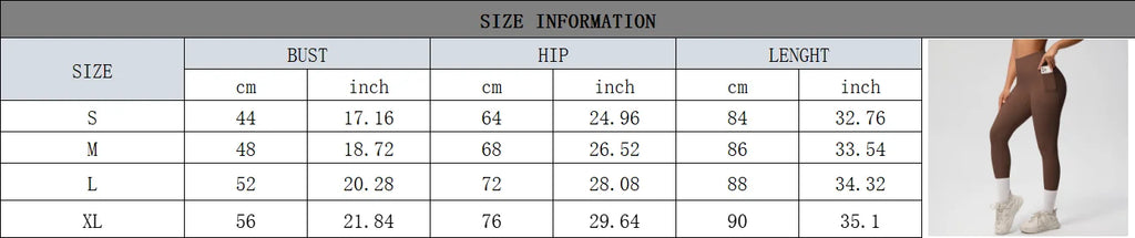 Yoga Suit Sports Set Womens Sportswear Sports Women's Yoga Bra Tummy Control Slimming Booty Leggings Women's Tracksuit