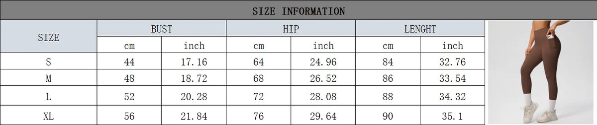 Yoga Suit Sports Set Womens Sportswear Sports Women's Yoga Bra Tummy Control Slimming Booty Leggings Women's Tracksuit
