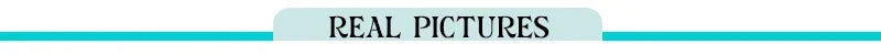 Polka Dots Print Halter Lace-up Dress Women's Sexy Backless Sleeveless Mini Dresses 2026 Spring New Female Fashion Street Robes