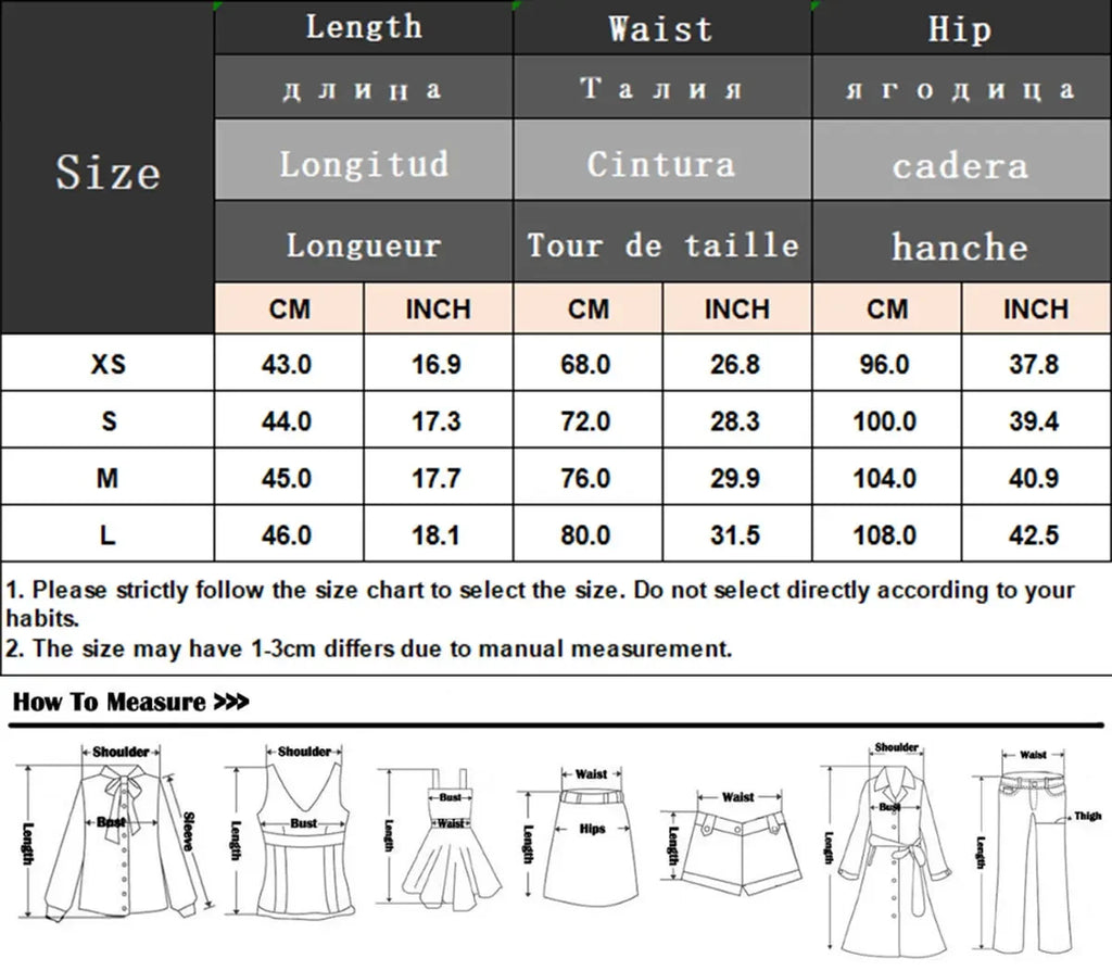 HH Women Solid Casual 2 Piece Set V Neck Single Breasted Vest Top High Waist Slim Shorts Female Casual Office Lady Daily Wear